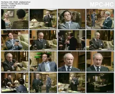 Tales of the Unexpected - Complete Season 4 (1981)