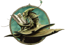 Colección Siete Dedos 2 (de 3) Almanaque ilustrado del fin del mundo