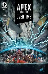 Apex Legends - Overtime 04 (of 04) (2022) (digital) (Son of Ultron-Empire