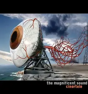  Cinortele - The Magnificient Sound