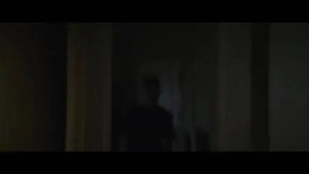 Mr. Robot S03E08