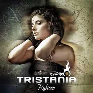 Tristania - Rubicon (2010) 