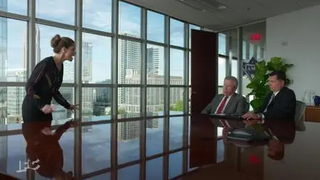 Brockmire S03E02