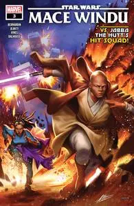 Star Wars - Mace Windu 003 (2024) (Digital) (Kileko-Empire