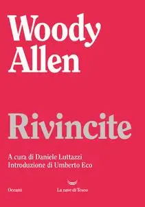Woody Allen - Rivincite
