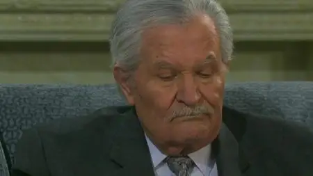 Days of Our Lives S54E110