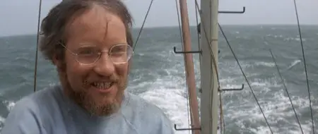 Jaws (1975)