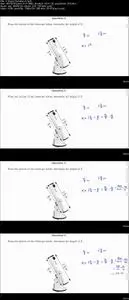 Maths For Everyone: Pre-College Level