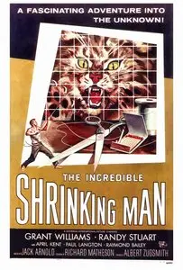 Classic Sci-Fi [3 DVD9s & 4 DVD5s] [PAL]