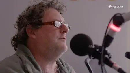 Searching for the Tassie Tiger (2022)