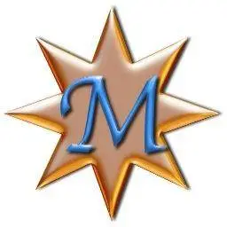 Math Stars Plus 2016r1 macOS