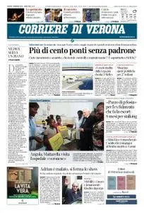 Corriere di Verona – 07 febbraio 2019