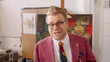 Adam Ruins Everything S02E05