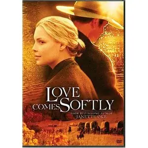 Love Comes Softly (2003) (TV)