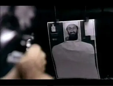 Channel 4 - Crazy Rulers of the World (2004)