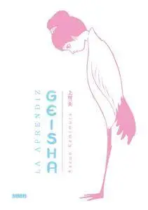 Historia de una geisha (Completa)