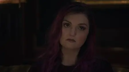 Haunted S02E05