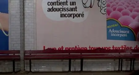 Last Tango In Paris (1972) [Reuploaded]
