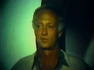 O Prisioneiro do Sexo (1978)