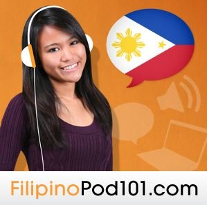 Filipinopod101 (2011-2015)