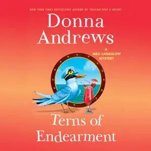 «Terns of Endearment» by Donna Andrews