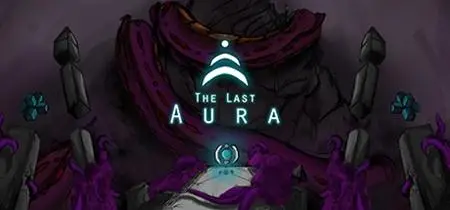 The Last Aura (2019)
