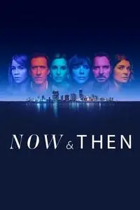 Now and Then S01E04
