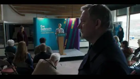 Shetland S06E04