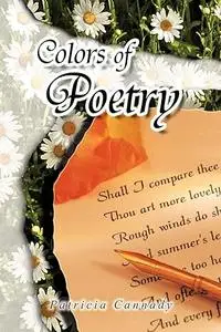 Colors Of Poetry