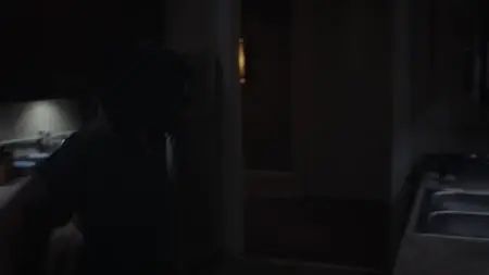 Marvel's Cloak & Dagger S02E03