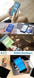 Photos - Online Banking 6