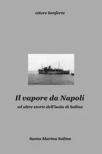 Il vapore da Napoli