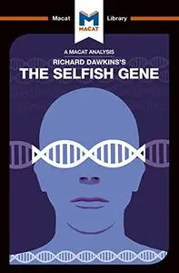 The Selfish Gene