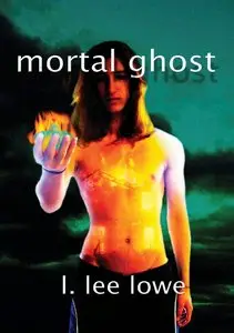 Mortal Ghost