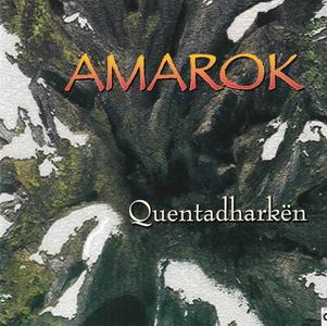Amarok - Quentadharkën (2004)