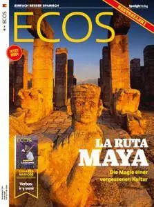 ECOS No 07 – Juli 2017