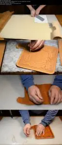 DIY LeatherCrafting: Make Your Own Leather Wallet