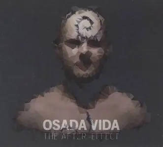 Osada Vida - 5 Studio Albums (2007-2014) (Re-up)