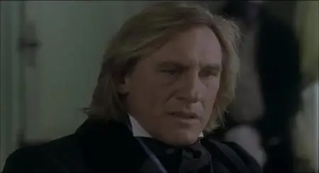 Le Comte de Monte Cristo (1998) The Count of Monte Cristo Part II