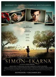 Simon And The Oaks (2011)