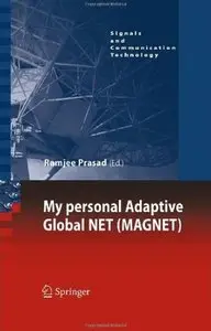 My personal Adaptive Global NET (MAGNET) [Repost]