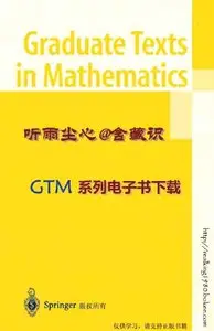 Lectures on Discrete Geometry (Graduate Texts in Mathematics) by Ji?í Matouse