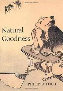 Natural Goodness