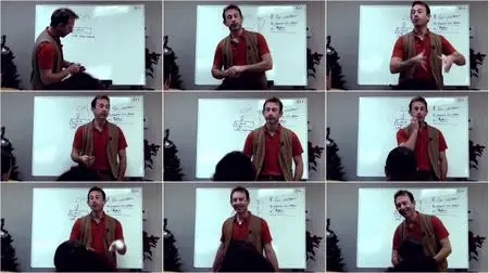 David Snyder - Vibrational Healing