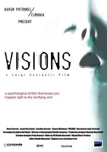 Visions (2009)