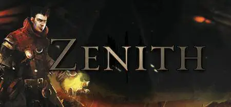 Zenith (2016)