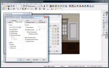 Chief Architect Premiere X4 Training Videos
