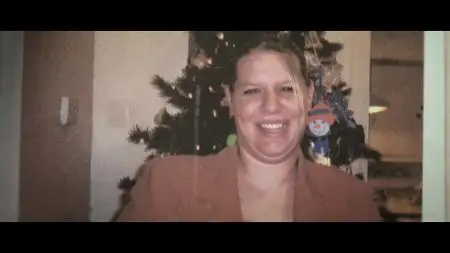 Murder in the Bayou S01E02