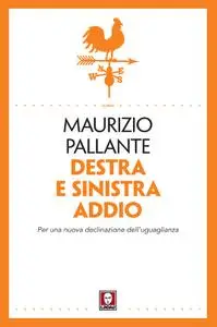 Maurizio Pallante - Destra e sinistra addio