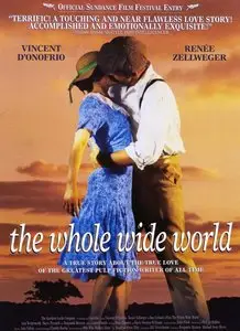 The Whole Wide World (1996)